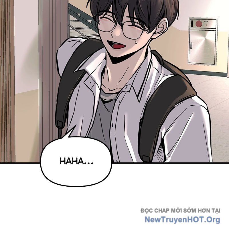 Trở Về Bên Chanbi - Chapter 1 - Page 29