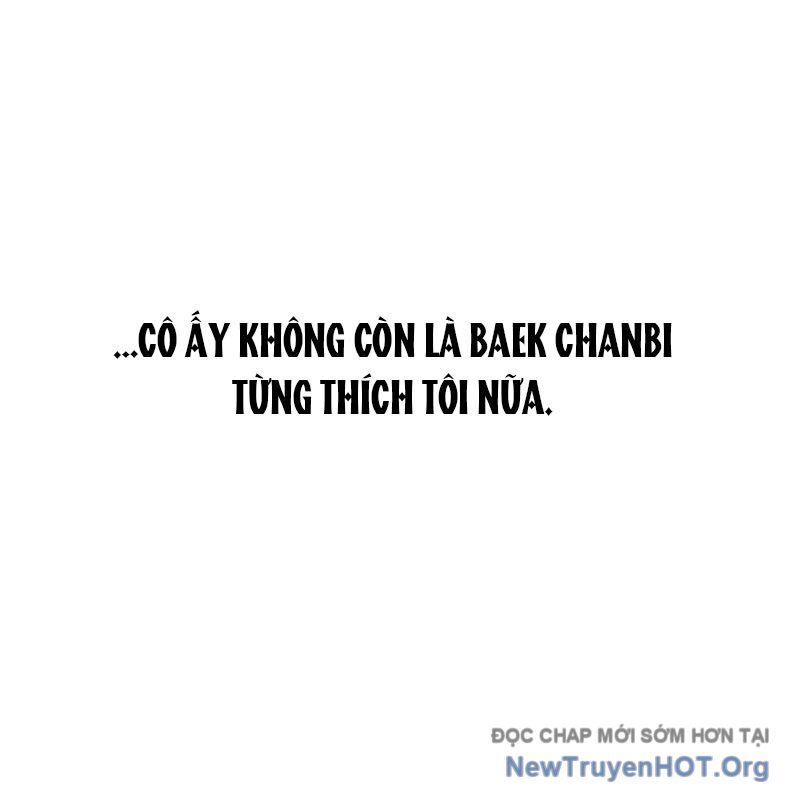 Trở Về Bên Chanbi - Chapter 1 - Page 290