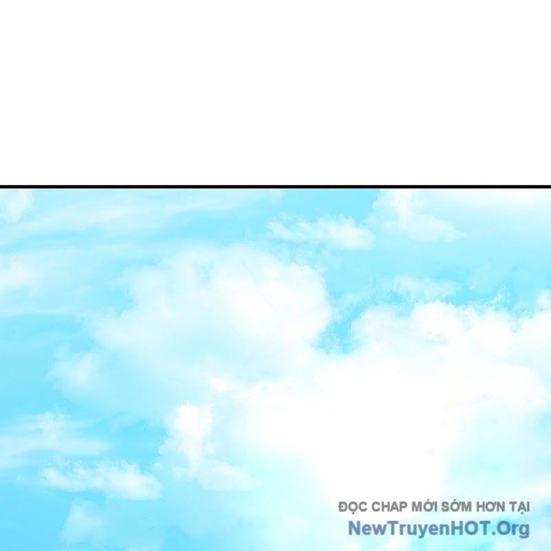 Trở Về Bên Chanbi - Chapter 1 - Page 292