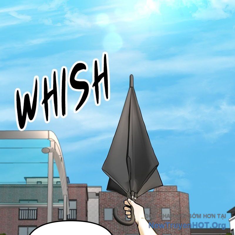 Trở Về Bên Chanbi - Chapter 1 - Page 293