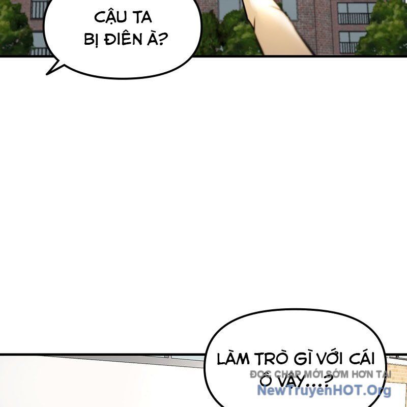 Trở Về Bên Chanbi - Chapter 1 - Page 294