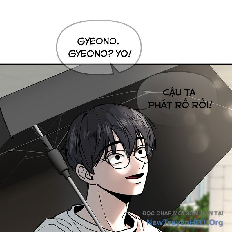 Trở Về Bên Chanbi - Chapter 1 - Page 296