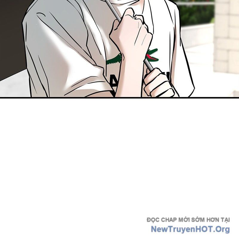 Trở Về Bên Chanbi - Chapter 1 - Page 297