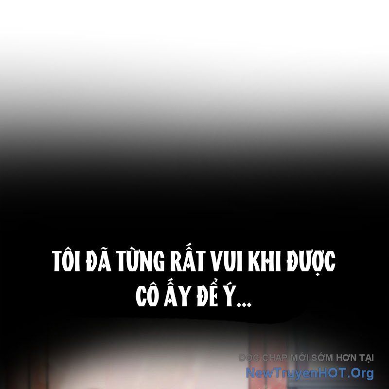 Trở Về Bên Chanbi - Chapter 1 - Page 298