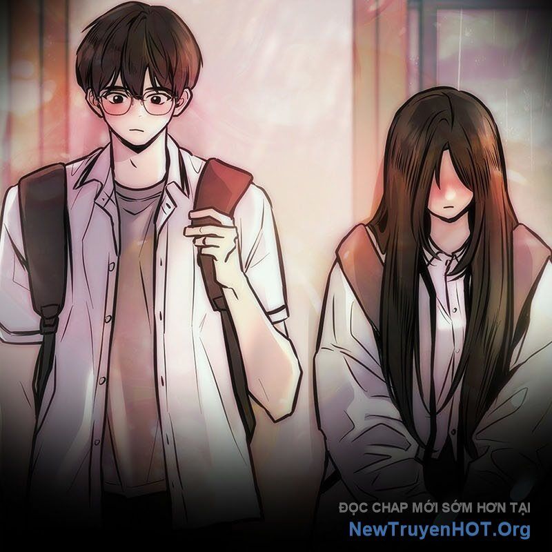 Trở Về Bên Chanbi - Chapter 1 - Page 299