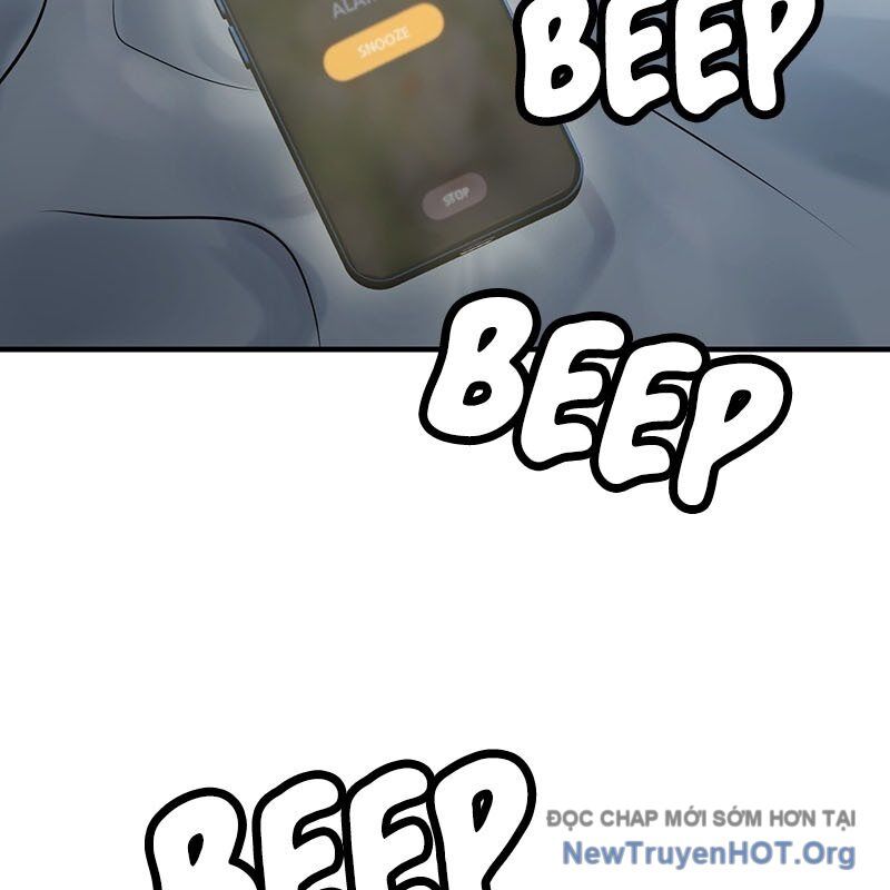 Trở Về Bên Chanbi - Chapter 1 - Page 3