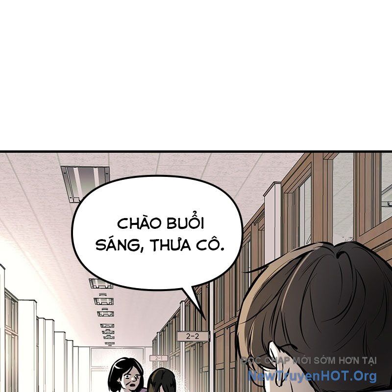 Trở Về Bên Chanbi - Chapter 1 - Page 30
