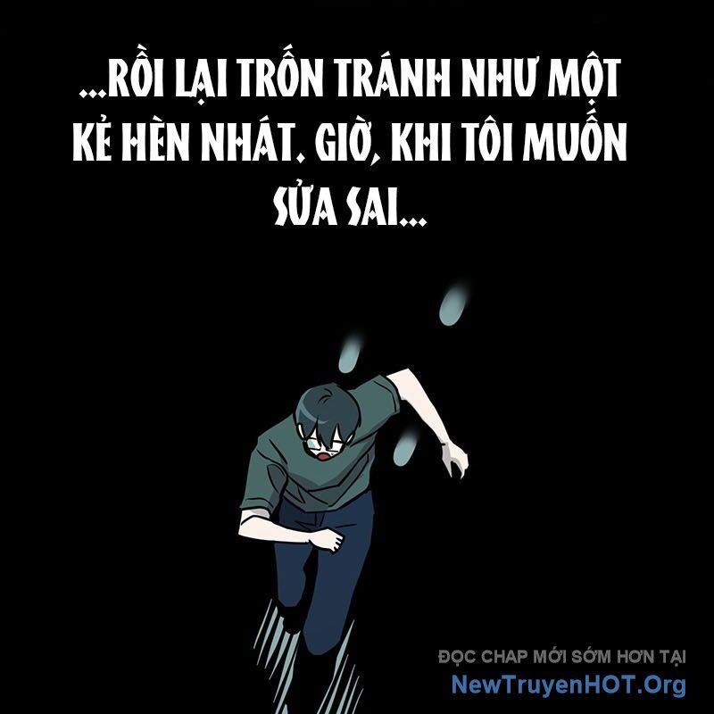 Trở Về Bên Chanbi - Chapter 1 - Page 300