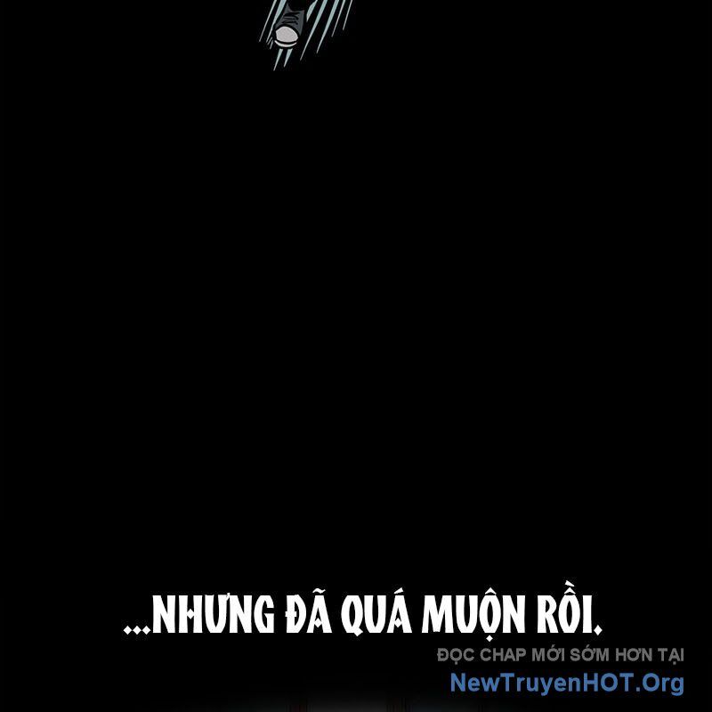 Trở Về Bên Chanbi - Chapter 1 - Page 301