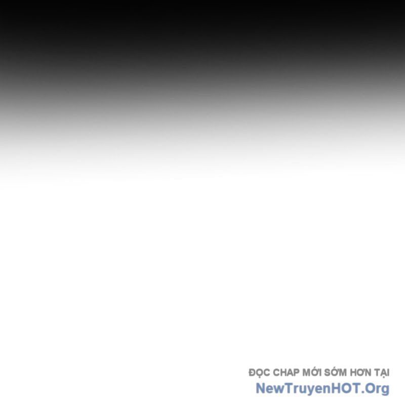 Trở Về Bên Chanbi - Chapter 1 - Page 303