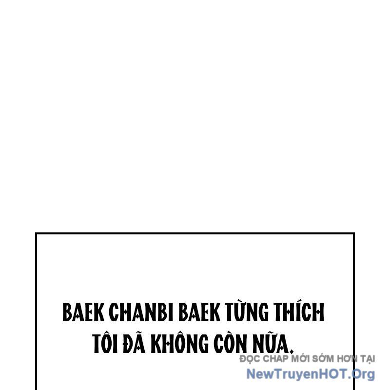 Trở Về Bên Chanbi - Chapter 1 - Page 304