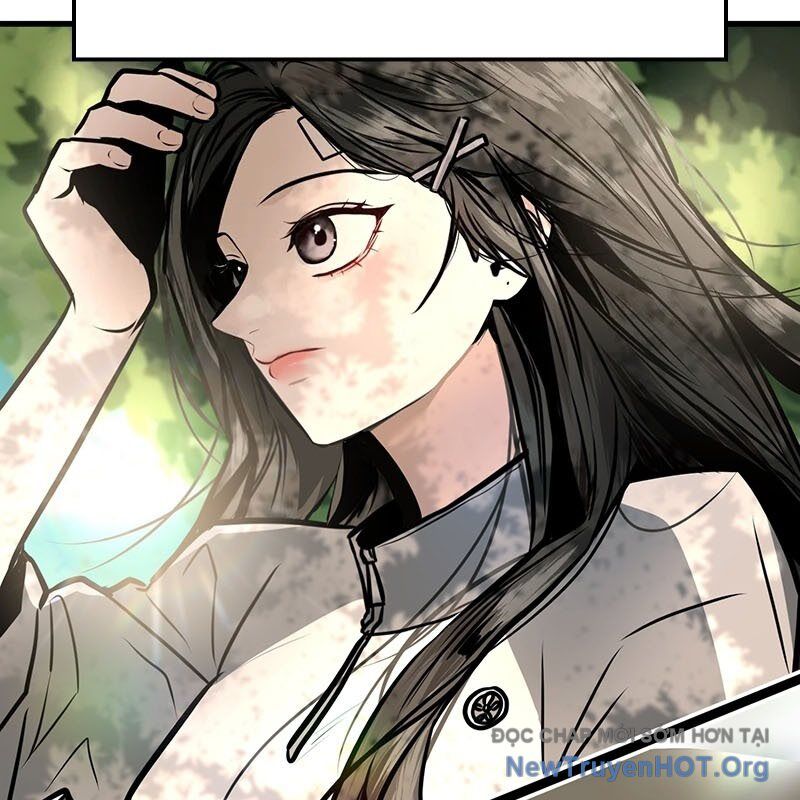 Trở Về Bên Chanbi - Chapter 1 - Page 305