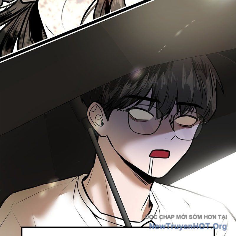 Trở Về Bên Chanbi - Chapter 1 - Page 306