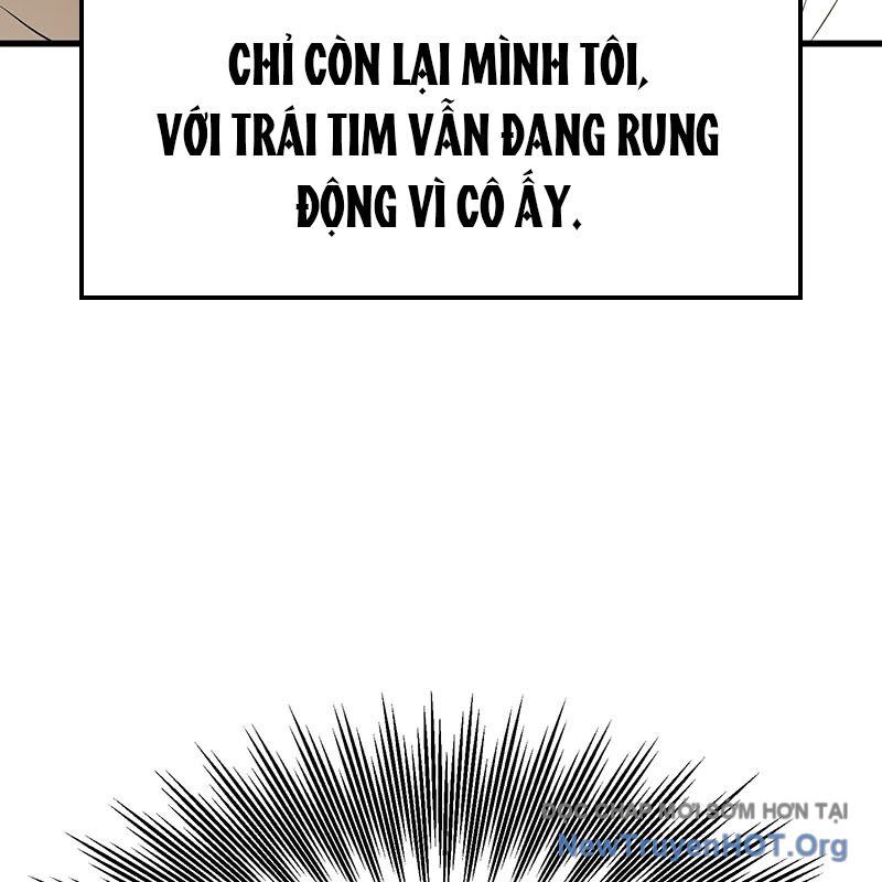 Trở Về Bên Chanbi - Chapter 1 - Page 307