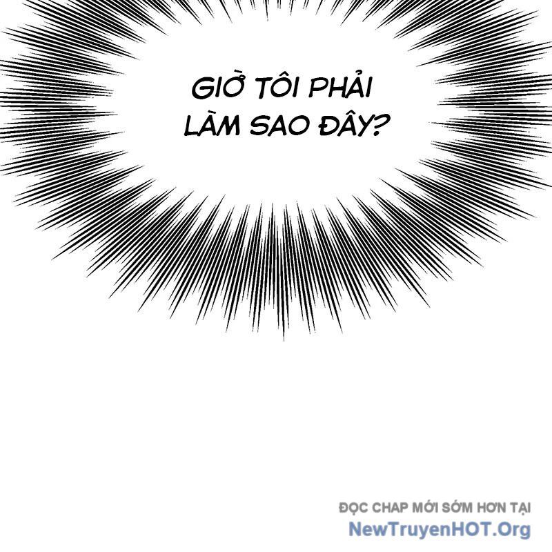 Trở Về Bên Chanbi - Chapter 1 - Page 308