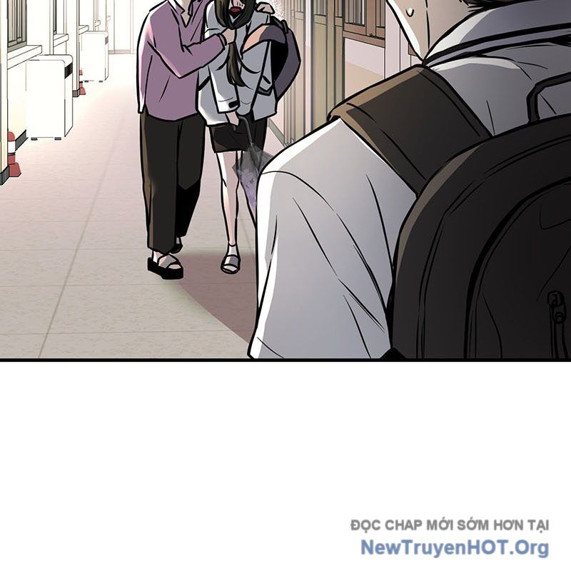 Trở Về Bên Chanbi - Chapter 1 - Page 31