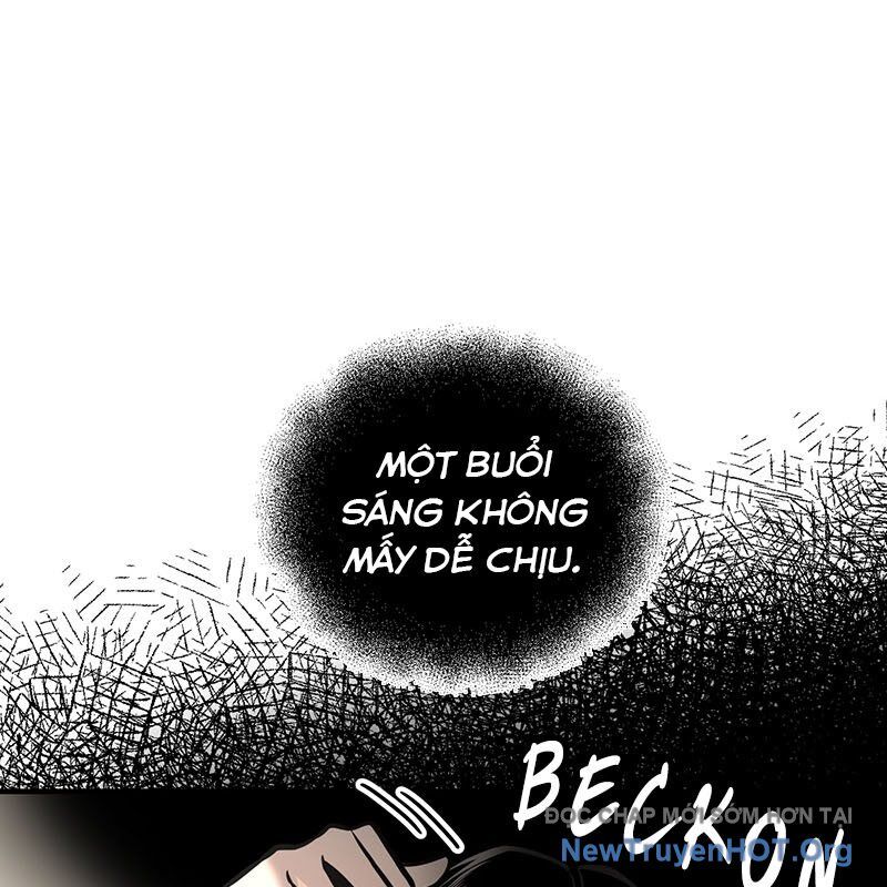 Trở Về Bên Chanbi - Chapter 1 - Page 32