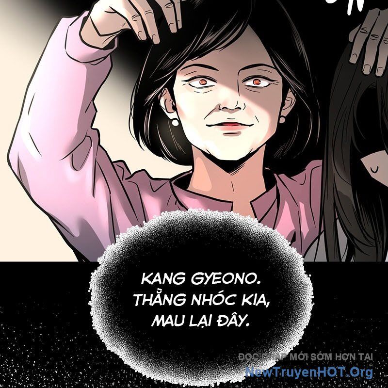 Trở Về Bên Chanbi - Chapter 1 - Page 33