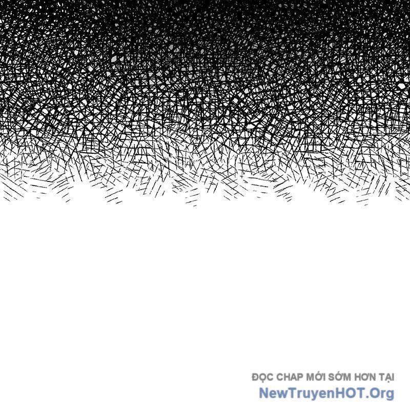 Trở Về Bên Chanbi - Chapter 1 - Page 34