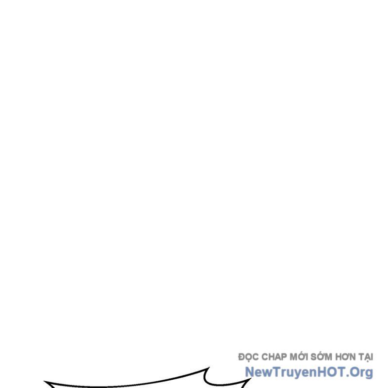 Trở Về Bên Chanbi - Chapter 1 - Page 35