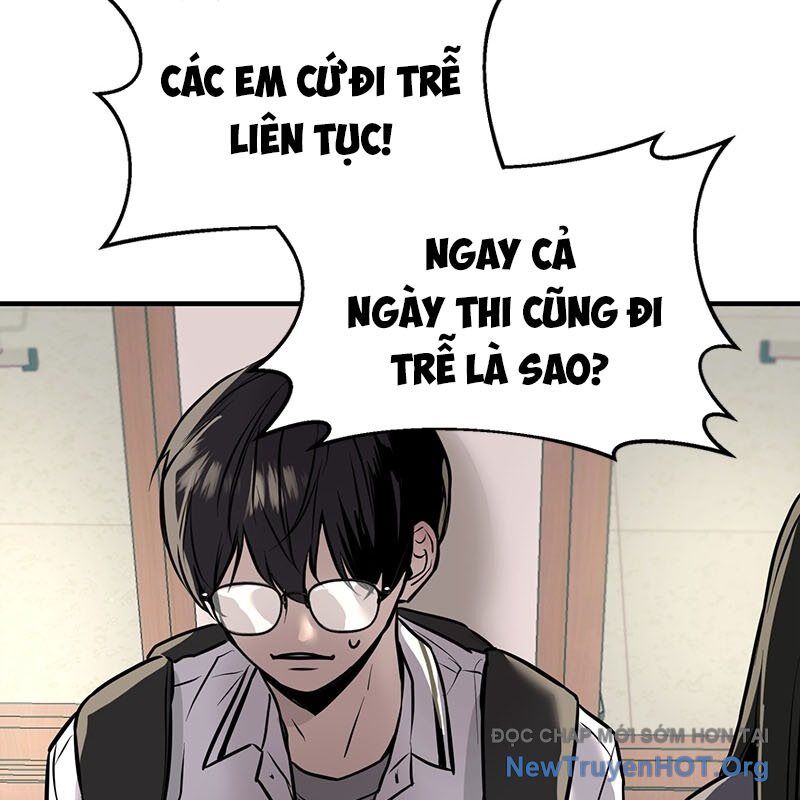 Trở Về Bên Chanbi - Chapter 1 - Page 36