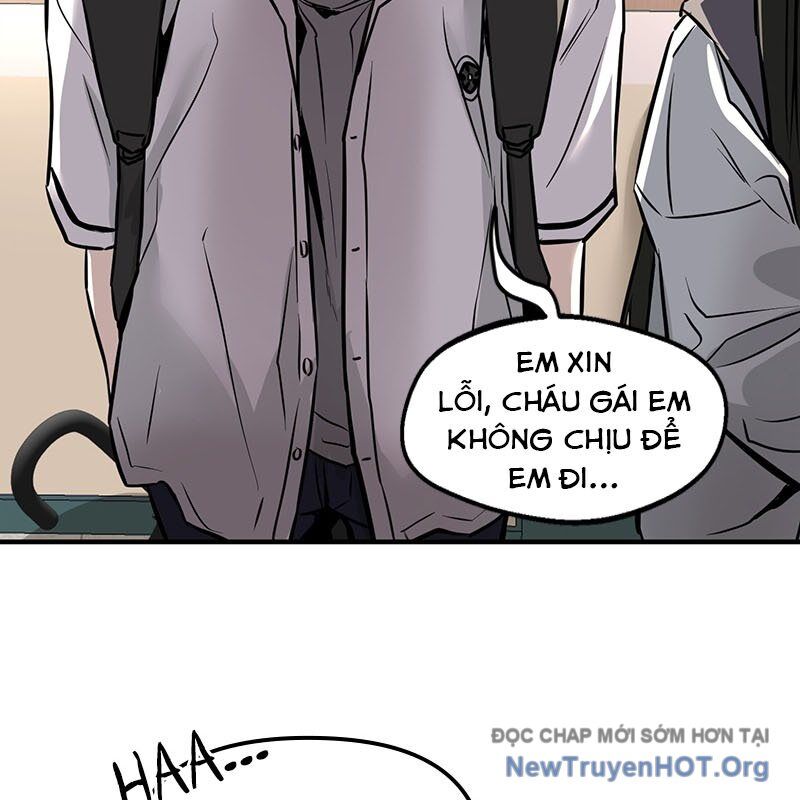 Trở Về Bên Chanbi - Chapter 1 - Page 37