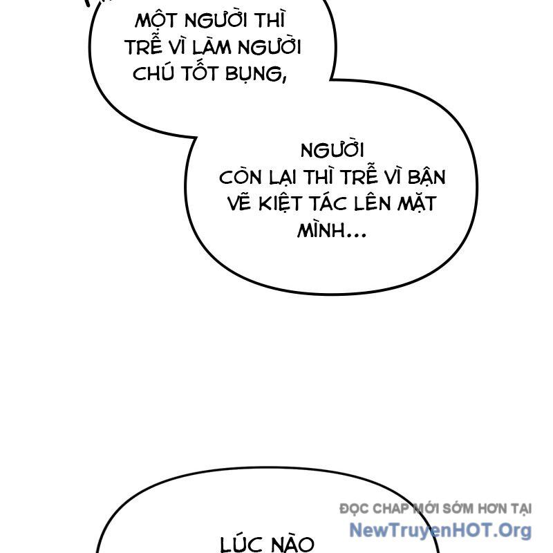 Trở Về Bên Chanbi - Chapter 1 - Page 38