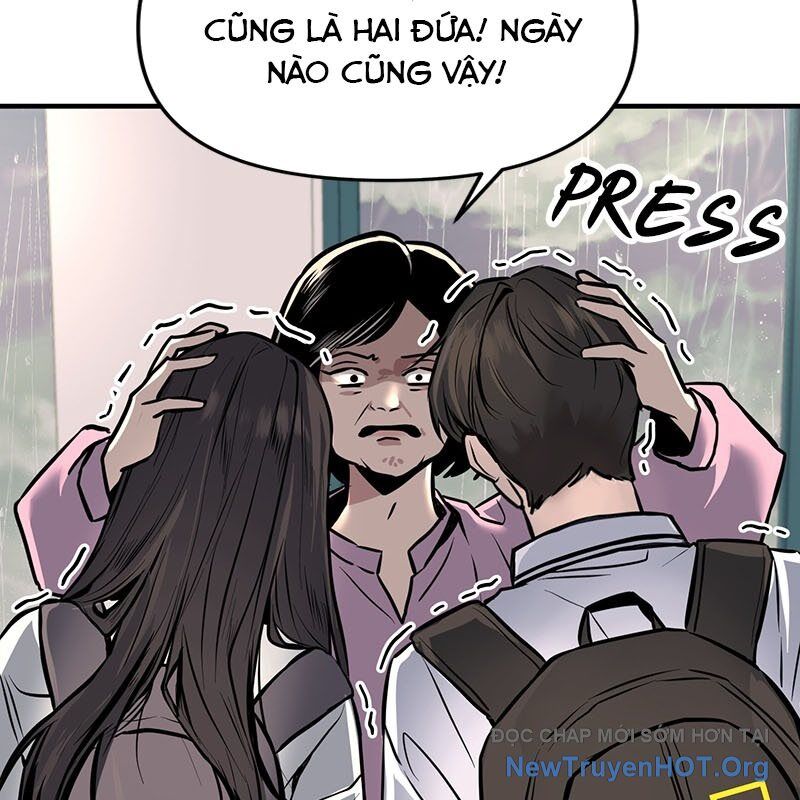 Trở Về Bên Chanbi - Chapter 1 - Page 39
