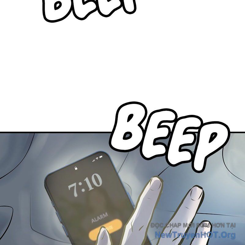 Trở Về Bên Chanbi - Chapter 1 - Page 4