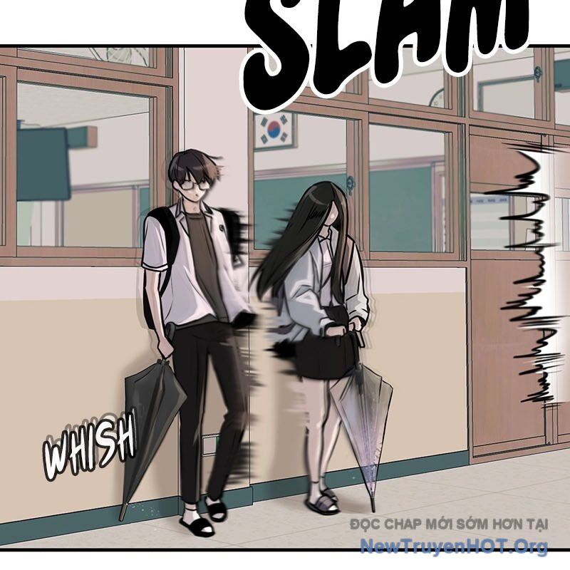 Trở Về Bên Chanbi - Chapter 1 - Page 41