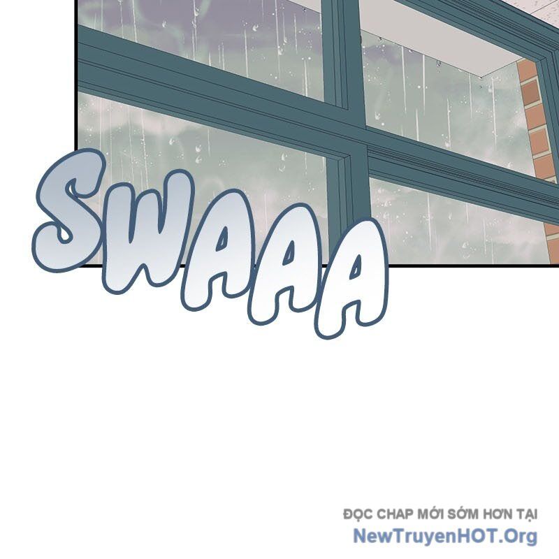 Trở Về Bên Chanbi - Chapter 1 - Page 43