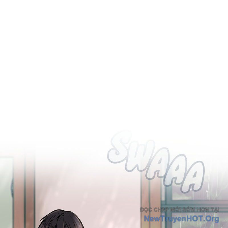 Trở Về Bên Chanbi - Chapter 1 - Page 45