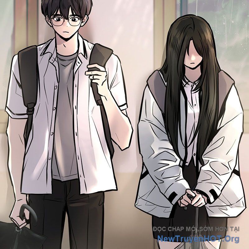 Trở Về Bên Chanbi - Chapter 1 - Page 46