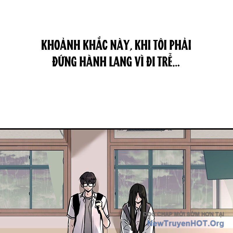 Trở Về Bên Chanbi - Chapter 1 - Page 48