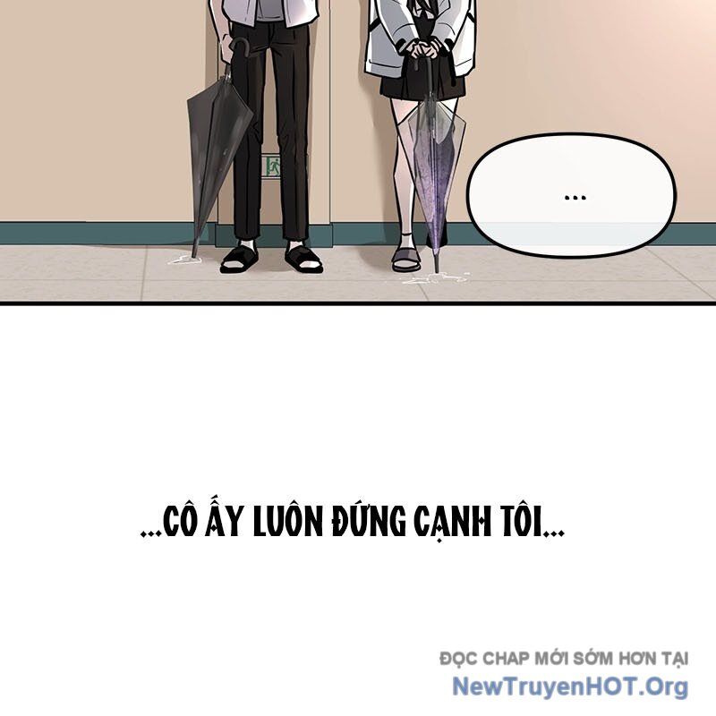 Trở Về Bên Chanbi - Chapter 1 - Page 49