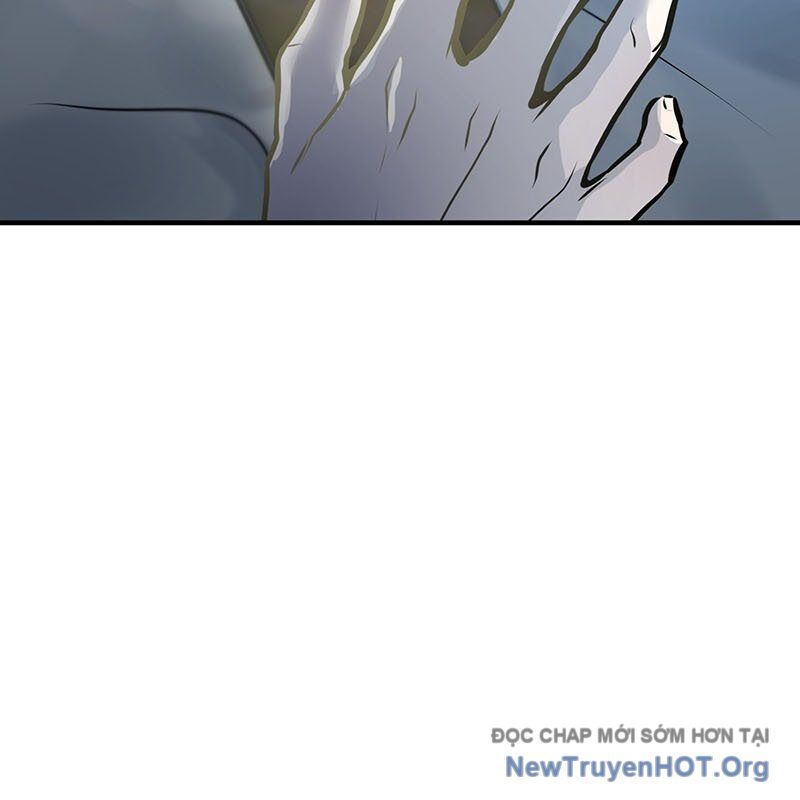 Trở Về Bên Chanbi - Chapter 1 - Page 5