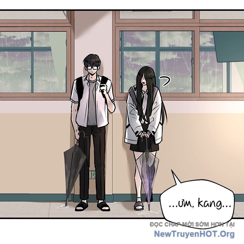 Trở Về Bên Chanbi - Chapter 1 - Page 50