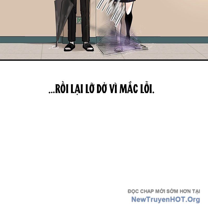 Trở Về Bên Chanbi - Chapter 1 - Page 52