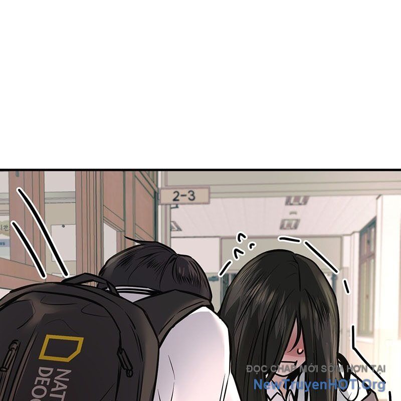 Trở Về Bên Chanbi - Chapter 1 - Page 53