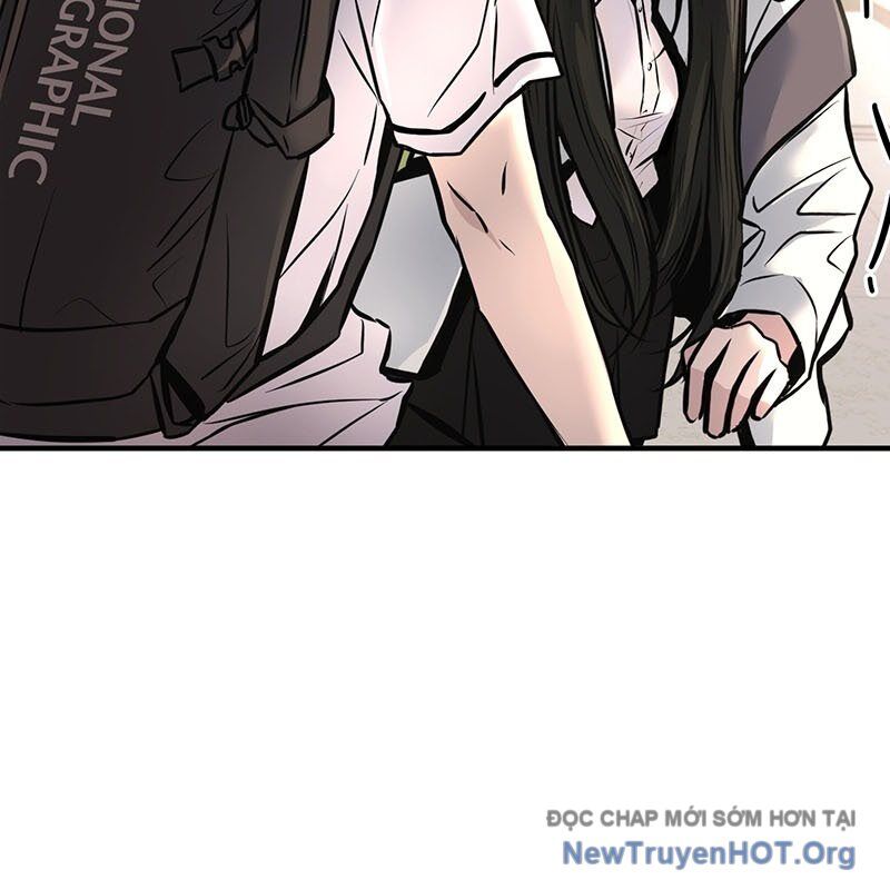 Trở Về Bên Chanbi - Chapter 1 - Page 54