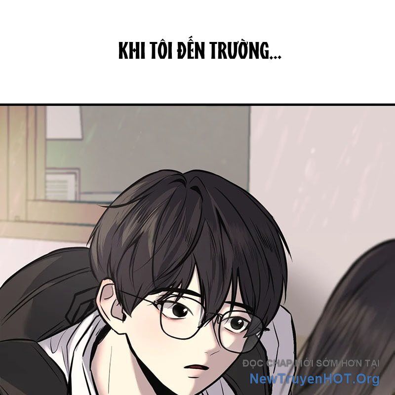 Trở Về Bên Chanbi - Chapter 1 - Page 55