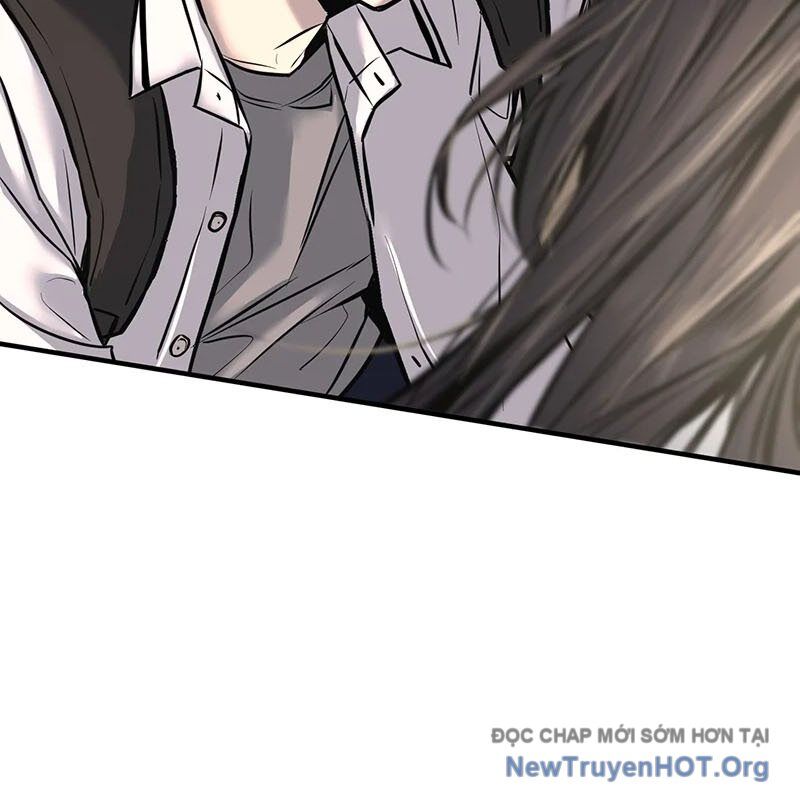 Trở Về Bên Chanbi - Chapter 1 - Page 56