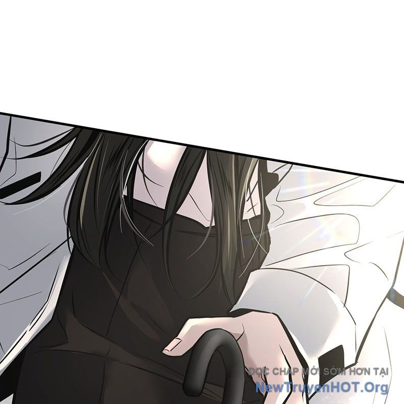 Trở Về Bên Chanbi - Chapter 1 - Page 57