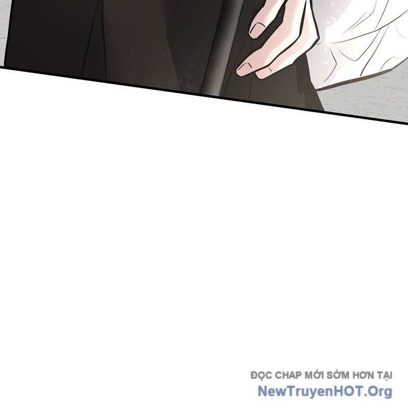 Trở Về Bên Chanbi - Chapter 1 - Page 58