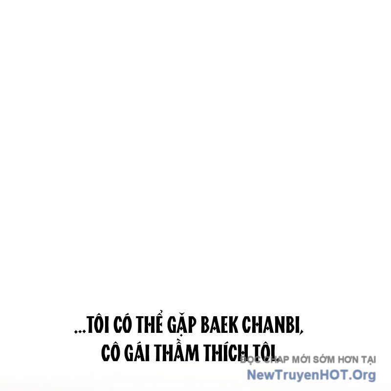 Trở Về Bên Chanbi - Chapter 1 - Page 59