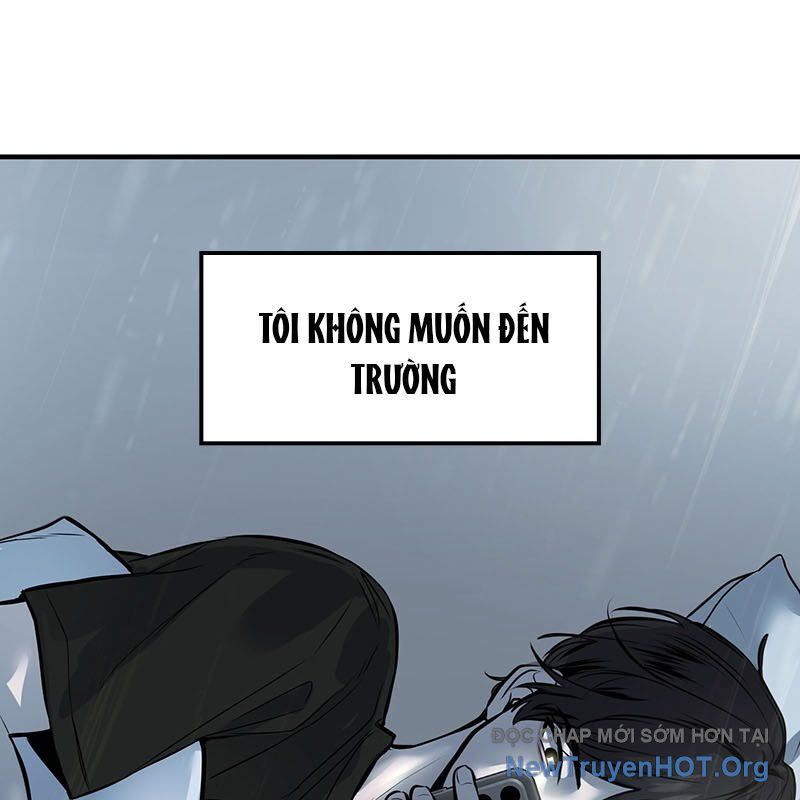 Trở Về Bên Chanbi - Chapter 1 - Page 6
