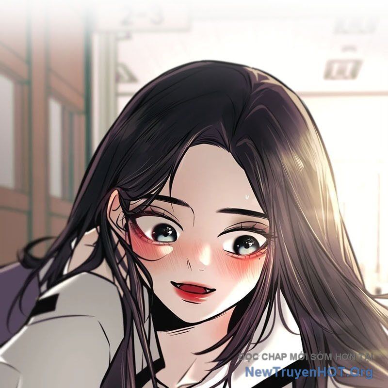 Trở Về Bên Chanbi - Chapter 1 - Page 60