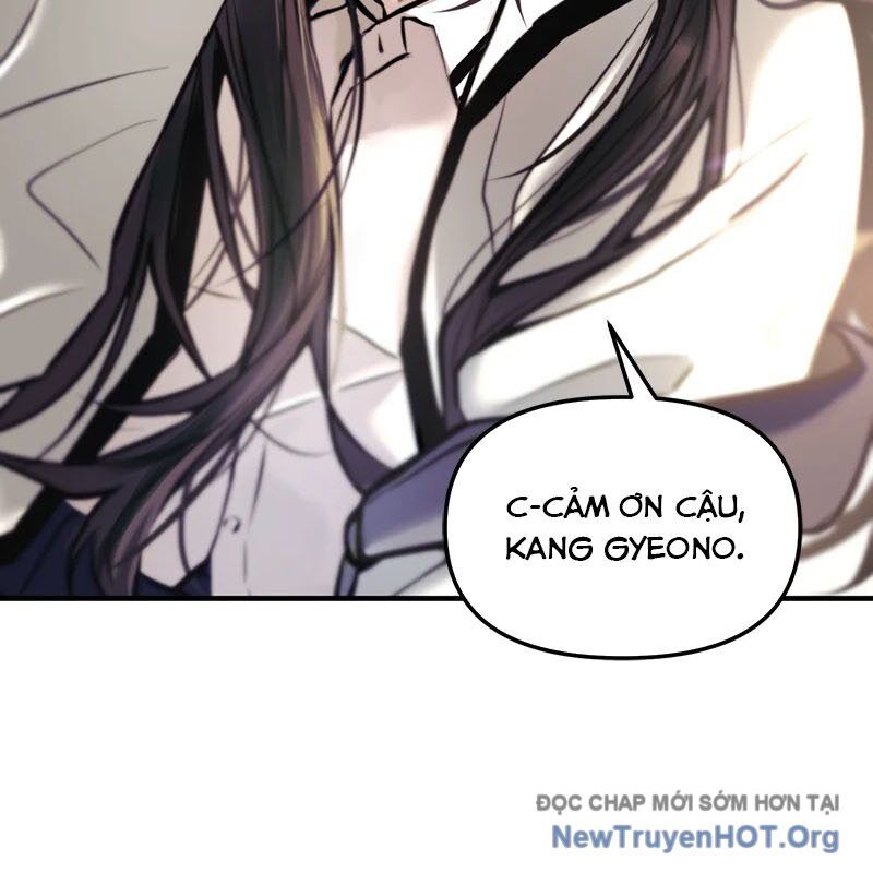 Trở Về Bên Chanbi - Chapter 1 - Page 61