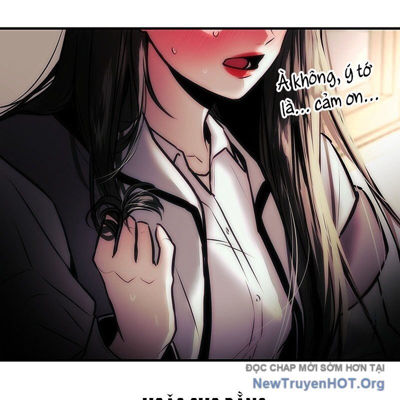 Trở Về Bên Chanbi - Chapter 1 - Page 63