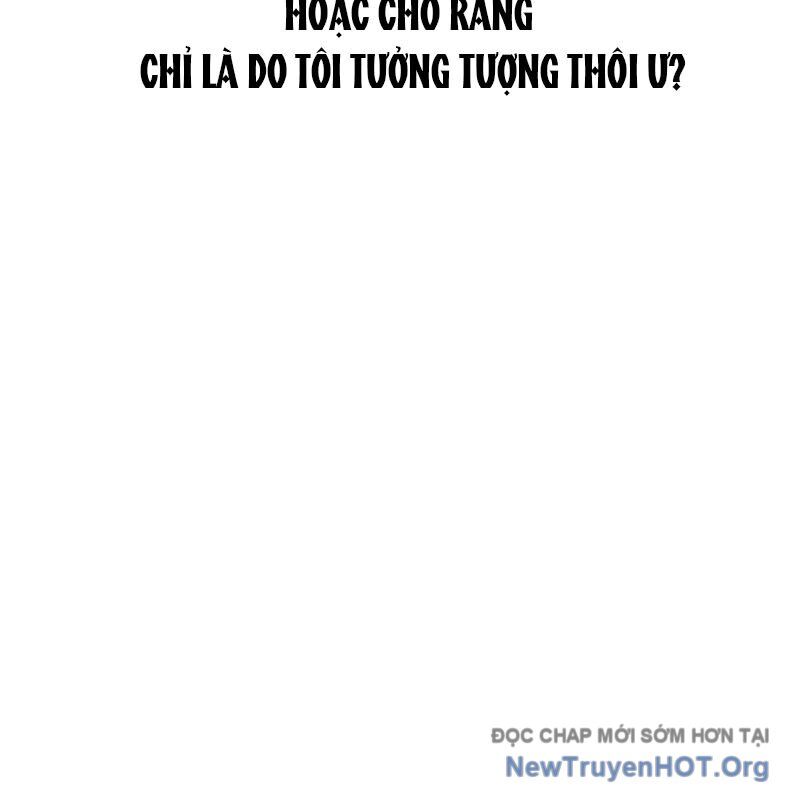 Trở Về Bên Chanbi - Chapter 1 - Page 64